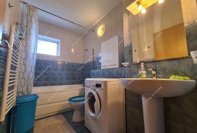 Banu Construct - Apartament cu 2 camere in Lipovei - Aradului - 9