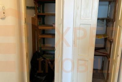 Apartament 2 camere zona Piata Brotacei, Constanta - 8