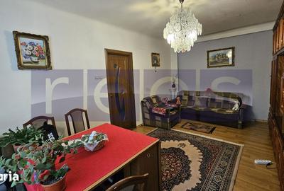 Casă cu 2 camere cu Canalizare în Chitila - 3