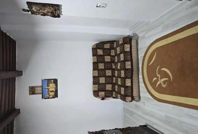 De vanzare casa la tara - 1