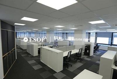 Spațiu comercial, de 50 mp, în Grozăvești