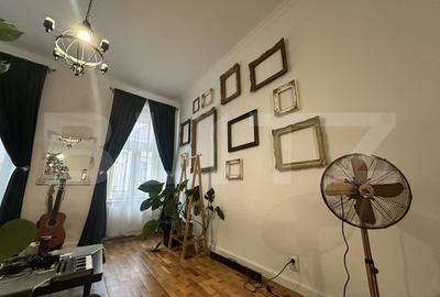 Apartament Ultracentral - 2