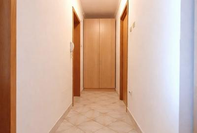 Cotroceni / complex rezidential / parcare - 7