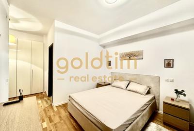 SUPERB/LOC DE PARCARE SUBTERAN/SCOALA AMERICANA - 10