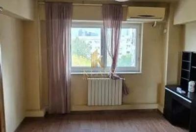 Apartament 3 camere Aviatiei-Herastrau, pet frendly, centrala proprie - 8