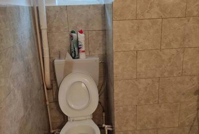 Vand garsoniera conf I in Slobozia - 3