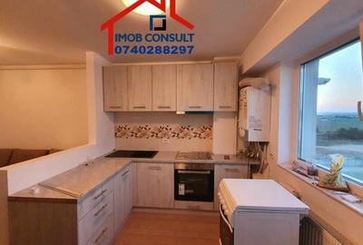 Zona Nord, 2 camere, Cod CE 969 Zona Nord, 2 camere, Cod CE 969 - 3
