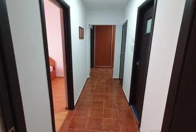 Apartament 2 camere, 60 mp, decomandat, ac, balcon, Titan Apartament 2 camere, 60 mp, decomandat, ac, balcon, Titan - 6