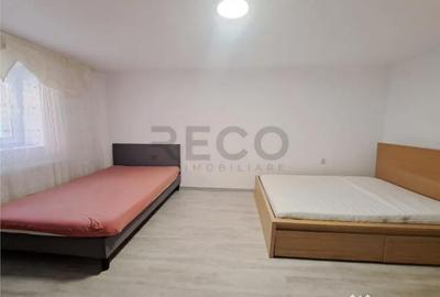 Casă cu 3 camere cu Teren 425 Mp în Biharia - 4
