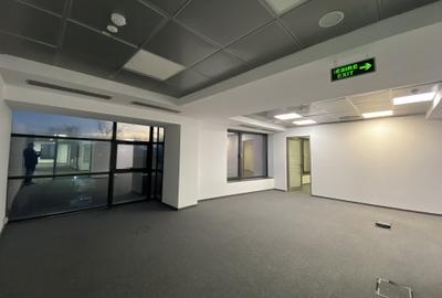 Birou de vanzare in Ivy Office - comision 0%, reprezentam proprietarul! - 7