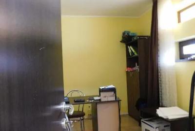 Casă cu 6 camere cu Teren 383 Mp în Central - 3