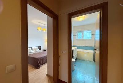 Greenfield -cartier Topaz - 2 cam - 2010 - loc parcare - curat- et 2/2 - 6