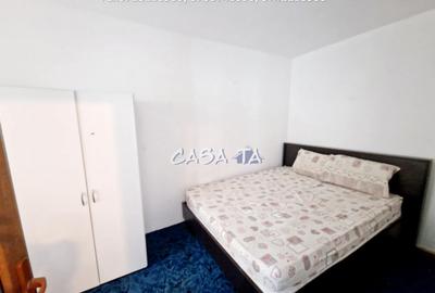 Inchiriere apartament 2 camere, Str.Olari - 10