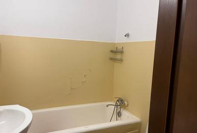 Apartament 2 camere, semidecomandat, 50 mp, metrou 1 minut, balcon, Gara de Nord Apartament 2 camere, semidecomandat, 50 mp, metrou 1 minut, balcon, Gara de Nord - 6