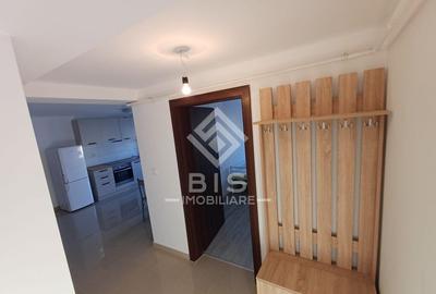 Apartament 3 camere, decomandat - 7