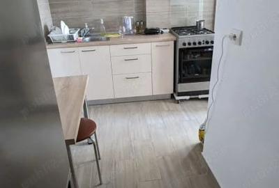 Apartament cu 2 camere decomandat, mobilat în Unirii - 2