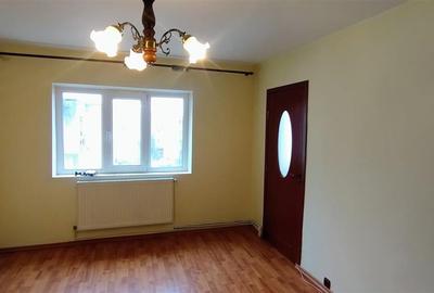 Apartament decomandat 3 camere zona Unirii ACR - 6