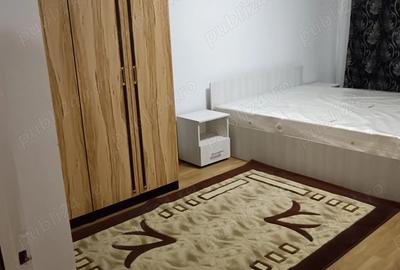 Inchiriez apartament - 2