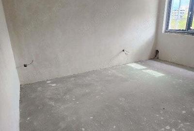 Apartament cu 2 camere decomandat în Obor - 1