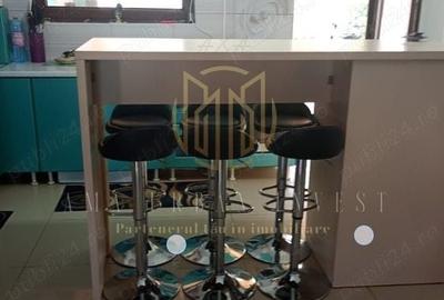 Comuna Berceni casa P+1+M 210 mp an 2020 pret 131000 eur - 11