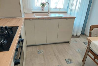 Casă individuală cu 4 camere cu Canalizare în Tamași - 4