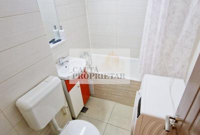 Lux -  recent renovata si igenizata Et 3, Dr Taberei Lux -  recent renovata si igenizata Et 3, Dr Taberei - 9
