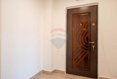 Vanzare apartament 3 camere-renovat, luminos si spatios, zona Iancului - 17