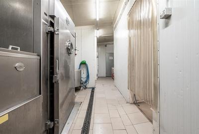 PANTELIMON BIRUINTEI,SPATIU COMERCIAL ,6 CAMERE,180 MP,CARMANGERIE - 16