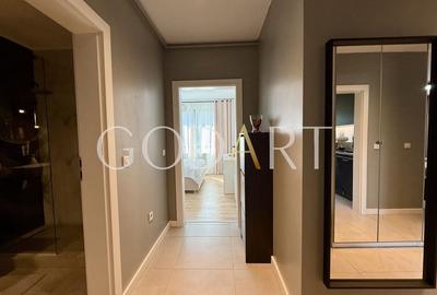 Apartament deosebit ready to move in | Vitan - 8