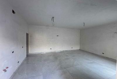 Spațiu comercial, de 37 mp, în Central - 2