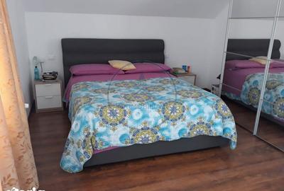 Casă cu 5 camere cu Teren 2800 Mp în Șintereag - 12