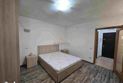 Garsonieră, mobilată în Giurgiului - 3