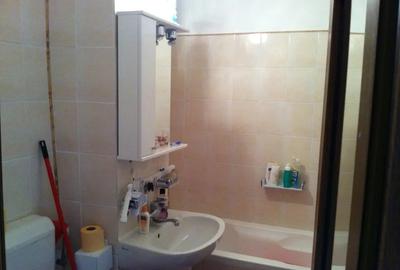 Apartament cu 2 camere decomandat în Ultracentral - 5