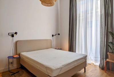 Apartament 2 camere, Marmura Residence, Bucureștii Noi, Sector 1 - 7