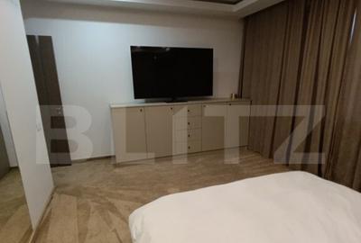 Casa de lux design rafinat, confort absolut ?i curte c - 11