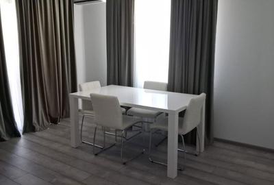 Apartament cu 4 camere în Central - 6
