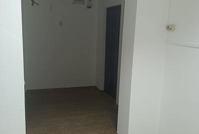 Apartament cu 4 camere decomandat în Ultracentral - 7
