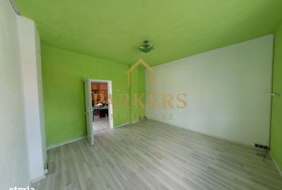 Casă cu 3 camere cu Teren 700 Mp în Lisa - 5