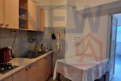 Apartament de vanzare Cismigiu - 7