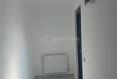 Casă cu 3 camere cu Teren 600 Mp în Central - 3