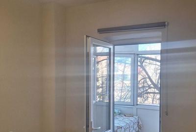 Apartament cu 2 camere în Brazda lui Novac - 4