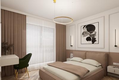 START VANZARI: Apartament 3 camere, 2 bai, 85 mp – Păcurari, de la DEZVOLTATOR - 3