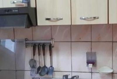 Apartament 2 camere Emil Racovita - 3