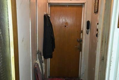 Titan - 5 minute Metrou Nicolae Grigorescu - Garsoniera confort 1(  anul 1979 ) - 14