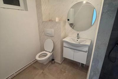 Casă cu Teren 600 Mp în Central - 4