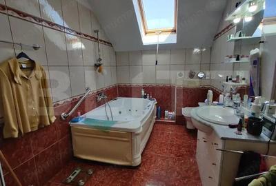 Casă cu Canalizare în Andrei Mureșanu - 6