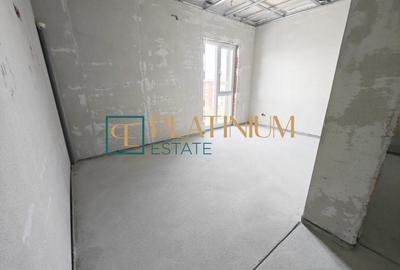 P4355 Apartamente cu 2 camere NOU, zona Torontalului - 3