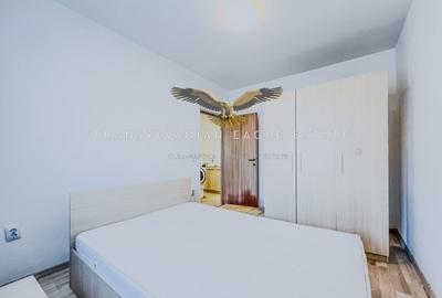 Locuinta moderna decomandata cu 2 camere |Mihai Romanul/Buna Ziua - 5