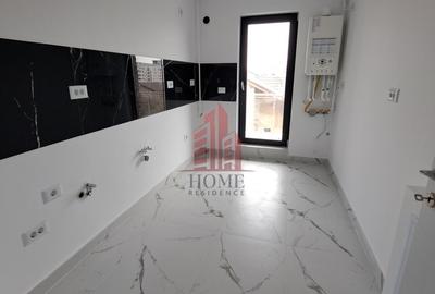 Apartament cu 3 camere decomandat în Titan - 1
