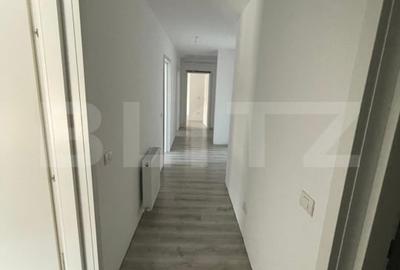 Apartament cu 3 camere decomandat în Exterior Sud - 6